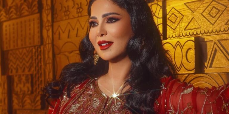 %d9%84%d9%82%d8%b7%d8%a7%d8%aa %d9%85%d9%86 %d8%a7%d9%84%d8%ac%d9%84%d8%b3%d8%a9 %d8%a7%d9%84%d8%ba%d9%86%d8%a7%d8%a6%d9%8a%d8%a9 %d9%84%d9%80 %d9%86%d9%88%d8%a7%d9%84 %d9%81%d9%8a %d9%85%d9%88%d8%b3