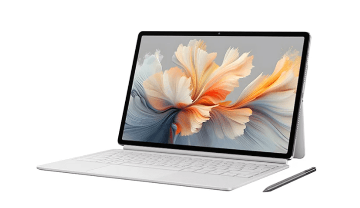 %d9%84%d9%8a%d9%86%d9%88%d9%81%d9%88 %d8%aa%d8%b7%d9%84%d9%82 Yoga Pad Pro Ai 2024 %d8%a8%d9%85%d8%b9%d8%a7%d9%84%d8%ac Snapdragon 8 Gen 3