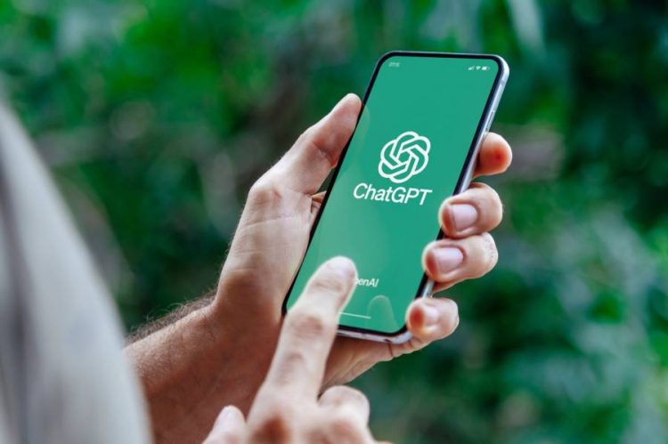 %d9%84%d8%a7%d8%b3%d8%aa%d8%ae%d8%af%d8%a7%d9%85%d9%87 %d9%81%d9%8a %d8%a7%d9%84%d8%a3%d8%a8%d8%ad%d8%a7%d8%ab %d8%a3%d9%88%d8%a8%d9%86 %d8%a5%d9%8a%d9%87 %d8%a2%d9%8a %d8%aa%d8%b7%d9%84