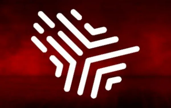 %d8%a7%d9%84%d8%a8%d9%86%d9%88%d9%83 %d8%a7%d9%84%d8%b3%d8%b9%d9%88%d8%af%d9%8a%d8%a9 %d8%aa%d8%ad%d8%b0%d8%b1 %d9%85%d9%86 %d9%85%d9%86%d8%aa%d8%ad%d9%84%d9%8a %d8%a7%d9%84%d9%85%d8%a4%d8%b3%d8%b3