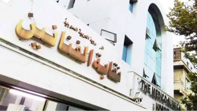 %d9%86%d9%82%d8%a7%d8%a8%d8%a9 %d8%a7%d9%84%d9%81%d9%86%d8%a7%d9%86%d9%8a%d9%86 %d8%a7%d9%84%d8%b3%d9%88%d8%b1%d9%8a%d9%8a%d9%86 %d8%aa%d8%b9%d9%8a%d8%af %d8%a7%d9%84%d9%85%d8%b4%d8%b7%d9%88%d8%a8