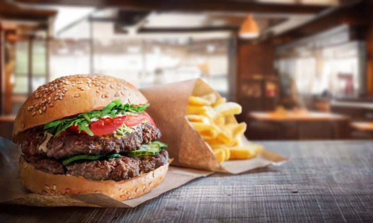 %d9%84%d9%85%d9%83%d8%a7%d9%81%d8%ad%d8%a9 %d8%b3%d9%85%d9%86%d8%a9 %d8%a7%d9%84%d8%a3%d8%b7%d9%81%d8%a7%d9%84 %d8%a8%d8%b1%d9%8a%d8%b7%d8%a7%d9%86%d9%8a%d8%a7 %d8%aa%d8%ad%d8%b8%d8%b1 %d8%a5%d8%b9