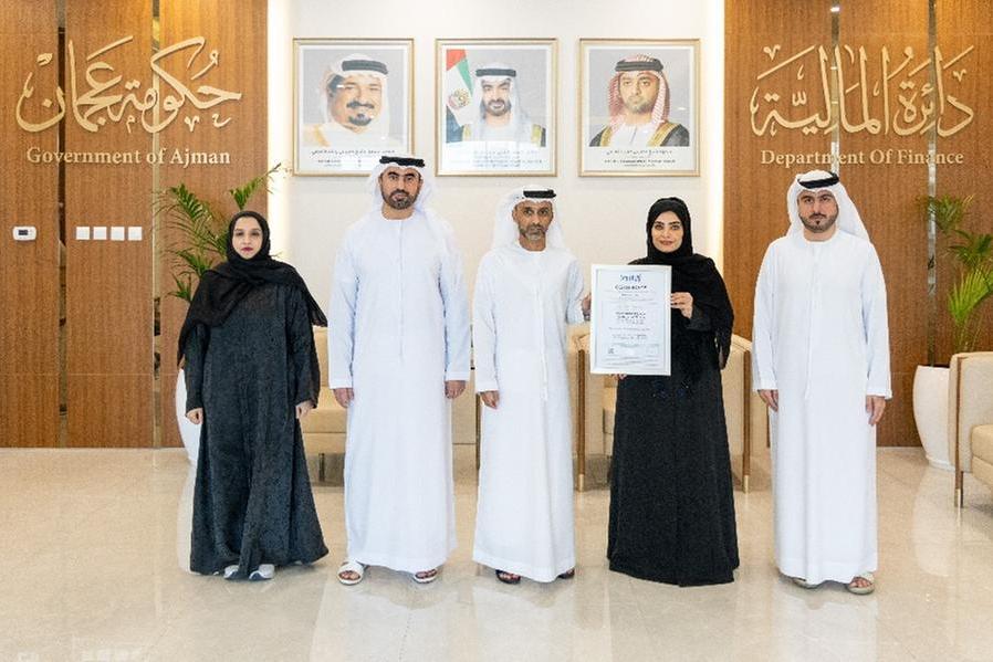 %d9%85%d8%a7%d9%84%d9%8a%d8%a9 %d8%b9%d8%ac%d9%85%d8%a7%d9%86 %d8%aa%d9%88%d8%ab%d9%91%d9%82 %d9%83%d9%81%d8%a7%d8%a1%d8%a9 %d8%a3%d8%af%d8%a7%d8%a6%d9%87%d8%a7 %d8%a7%d9%84%d9%85%d8%a4