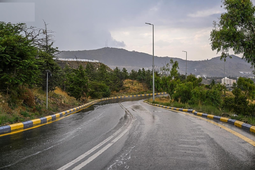 %d8%aa%d8%aa%d8%b5%d8%af%d8%b1%d9%87%d8%a7 %d8%ae%d9%85%d9%8a%d8%b3 %d9%85%d8%b4%d9%8a%d8%b7 %d9%82%d8%a7%d8%a6%d9%85%d8%a9 %d8%a8%d8%a3%d9%82%d9%84 %d8%af%d8%b1%d8%ac%d8%a7%d8%aa %d8%ad%d8%b1%d8%a7