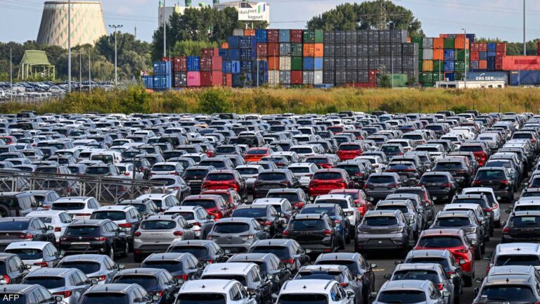 %d8%a3%d9%84%d9%85%d8%a7%d9%86%d9%8a%d8%a7 %d8%aa%d9%88%d9%82%d8%b9%d8%a7%d8%aa %d8%a8%d9%80 11 %d9%85%d9%84%d9%8a%d9%88%d9%86 %d8%b3%d9%8a%d8%a7%d8%b1%d8%a9 %d9%83%d9%87%d8%b1%d8%a8%d8%a7%d8%a6