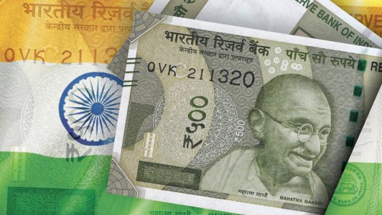 %d8%a7%d9%84%d9%87%d9%86%d8%af %d8%a7%d9%84%d8%b1%d9%88%d8%a8%d9%8a%d8%a9 %d8%aa%d8%b5%d9%84 %d8%a5%d9%84%d9%89 %d8%a3%d8%af%d9%86%d9%89 %d9%85%d8%b3%d8%aa%d9%88%d9%89 %d8%a8%d8%b3%d8%a8%d8%a8