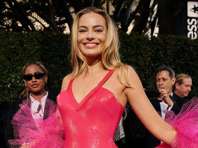 %d9%83%d9%84%d9%91 %d8%a7%d9%84%d8%a3%d8%b3%d9%85%d8%a7%d8%a1 %d8%a7%d9%84%d9%85%d9%8f%d8%b1%d9%8e%d8%b4%d9%8e%d9%91%d8%ad%d8%a9 %d9%84%d8%ac%d9%88%d8%a7%d8%a6%d8%b2 %d8%ba%d9%88%d9%84%d8%af%d9%86