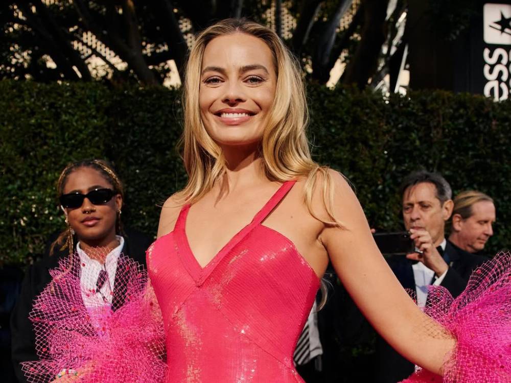 %d9%83%d9%84%d9%91 %d8%a7%d9%84%d8%a3%d8%b3%d9%85%d8%a7%d8%a1 %d8%a7%d9%84%d9%85%d9%8f%d8%b1%d9%8e%d8%b4%d9%8e%d9%91%d8%ad%d8%a9 %d9%84%d8%ac%d9%88%d8%a7%d8%a6%d8%b2 %d8%ba%d9%88%d9%84%d8%af%d9%86