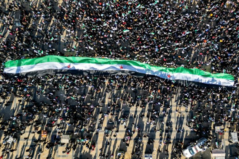 %d9%81%d8%a7%d8%aa%d9%83 %d8%ae%d9%84%d8%a7%d9%84 %d9%85%d8%b3%d8%a7%d8%a1 %d8%a7%d9%84%d8%ac%d9%85%d8%b9%d8%a9 13 %d8%af%d9%8a%d8%b3%d9%85%d8%a8%d8%b1