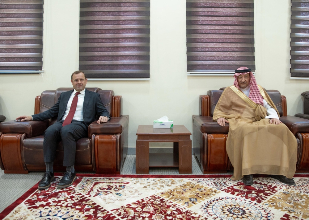 %d8%a7%d9%84%d8%ae%d8%b1%d9%8a%d8%ac%d9%8a %d9%8a%d8%b3%d8%aa%d8%b9%d8%b1%d8%b6 %d9%85%d8%b3%d8%aa%d8%ac%d8%af%d8%a7%d8%aa %d8%a7%d9%84%d8%a3%d9%88%d8%b6%d8%a7%d8%b9 %d9%85%d8%b9 %d8%a7%d9%84%d9%85