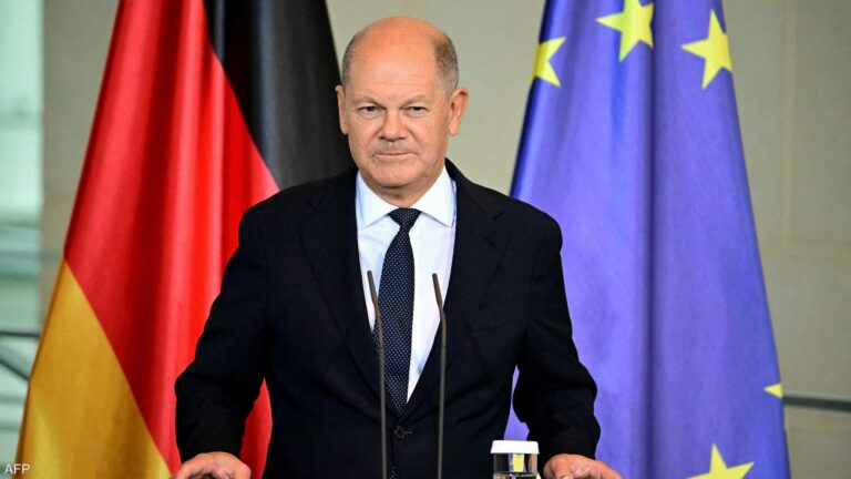 %d8%a7%d9%84%d9%85%d8%b3%d8%aa%d8%b4%d8%a7%d8%b1 %d8%a7%d9%84%d8%a3%d9%84%d9%85%d8%a7%d9%86%d9%8a %d9%8a%d8%ae%d8%b3%d8%b1 %d8%ab%d9%82%d8%a9 %d8%a7%d9%84%d8%a8%d8%b1%d9%84%d9%85%d8%a7%d9%86