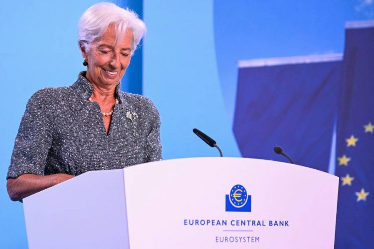 %d9%84%d8%a7%d8%ba%d8%a7%d8%b1%d8%af %d8%aa%d8%b9%d8%a7%d8%b1%d8%b6 %d8%a3%d9%8a %d8%b1%d8%af %d9%81%d8%b9%d9%84 %d8%a3%d9%88%d8%b1%d9%88%d8%a8%d9%8a %d8%b9%d9%84%d9%89 %d8%aa%d9%87%d8%af%d9%8a%d8%af