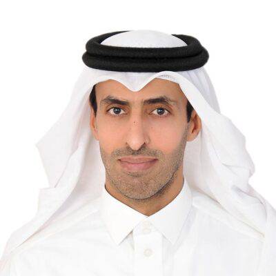 %d8%a7%d8%aa%d9%81%d8%a7%d9%82 %d8%ae%d9%84%d9%8a%d8%ac%d9%8a %d9%8a%d8%a7%d8%a8%d8%a7%d9%86%d9%8a %d8%b9%d9%84%d9%89 %d8%a7%d9%84%d8%a2%d9%84%d9%8a%d8%a7%d8%aa %d8%a7%d9%84%d9%85%d8%b7%d9%84%d9%88