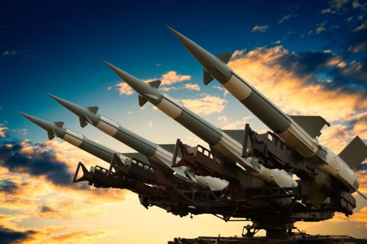 %d8%a8%d9%8a%d9%86%d9%87%d8%a7 6 %d8%a8%d8%a7%d9%84%d8%b4%d8%b1%d9%82 %d8%a7%d9%84%d8%a3%d9%88%d8%b3%d8%b7 41 %d8%b4%d8%b1%d9%83%d8%a9 %d8%aa%d8%ac%d9%86%d9%8a %d9%86%d8%b5%d9%81 %d8%a3%d8%b1%d8%a8