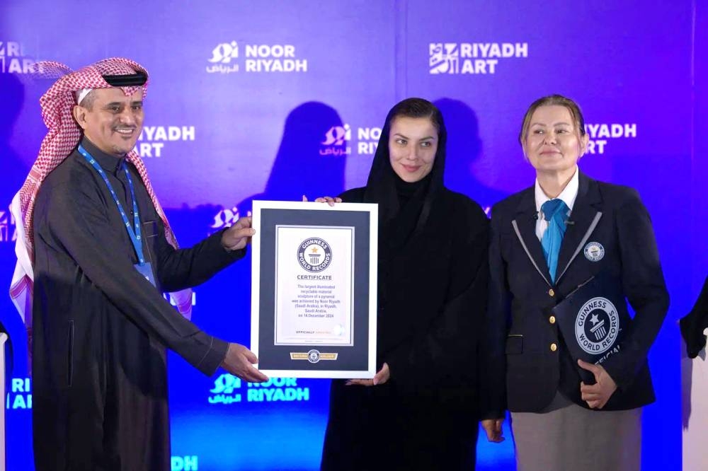 %d8%a8%d8%b1%d9%82%d9%85%d9%8a%d9%86 %d9%82%d9%8a%d8%a7%d8%b3%d9%8a%d9%8a%d9%86 %d8%ac%d8%af%d9%8a%d8%af%d9%8a%d9%86 %d9%86%d9%88%d8%b1 %d8%a7%d9%84%d8%b1%d9%8a%d8%a7%d8%b6 %d9%8a%d8%b4