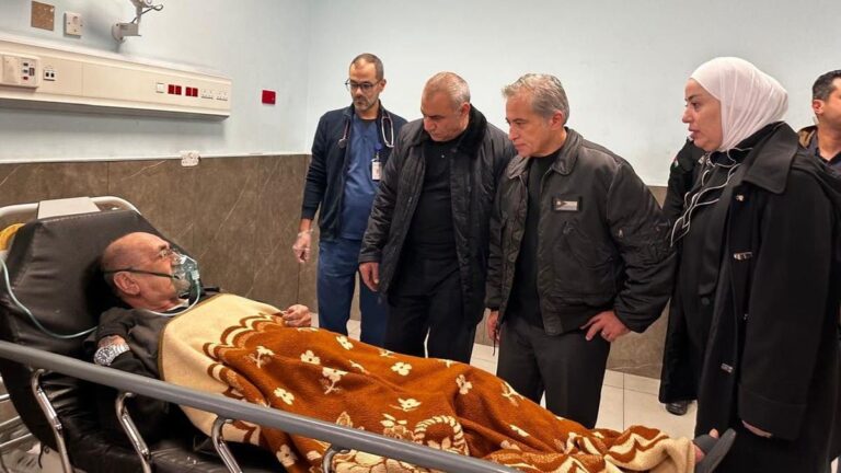 %d8%a8%d8%b9%d8%af %d9%88%d9%81%d8%a7%d8%a9 6 %d8%a3%d8%b4%d8%ae%d8%a7%d8%b5 %d8%ad%d8%b1%d9%8a%d9%82 %d8%af%d8%a7%d8%b1 %d8%a7%d9%84%d9%85%d8%b3%d9%86%d9%8a%d9%86 %d8%a8%d8%a7%d9%84%d8%a3%d8%b1