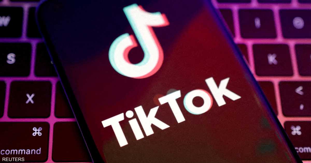 %d8%b6%d8%b1%d8%a8%d8%a9 %d8%a3%d9%85%d9%8a%d8%b1%d9%83%d9%8a%d8%a9 %d9%85%d9%88%d8%ac%d8%b9%d8%a9 %d9%84%d8%aa%d9%8a%d9%83 %d8%aa%d9%88%d9%83 %d8%ad%d8%b8%d8%b1 %d9%88%d8%b4%d9%8a%d9%83 %d9%8a