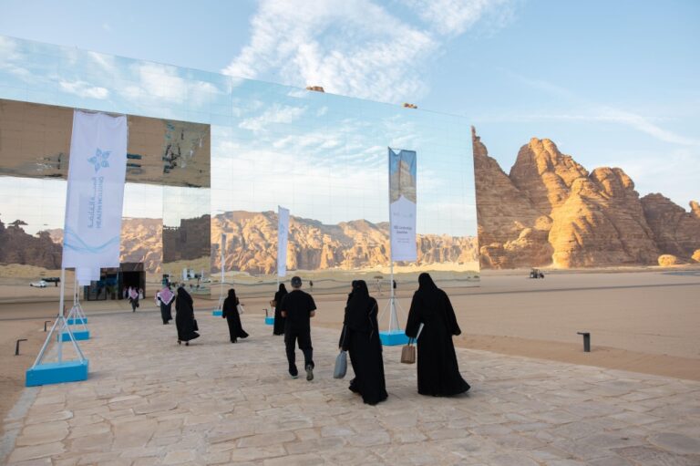 %d8%a7%d9%84%d8%b5%d8%ad%d8%a9 %d8%a7%d9%84%d9%82%d8%a7%d8%a8%d8%b6%d8%a9 %d8%aa%d9%8f%d8%b7%d9%84%d9%82 %d8%af%d9%88%d8%b1%d8%a9 %d8%a3%d8%b3%d8%a7%d8%b3%d9%8a%d8%a7%d8%aa %d8%a7%d9%84%d9%82