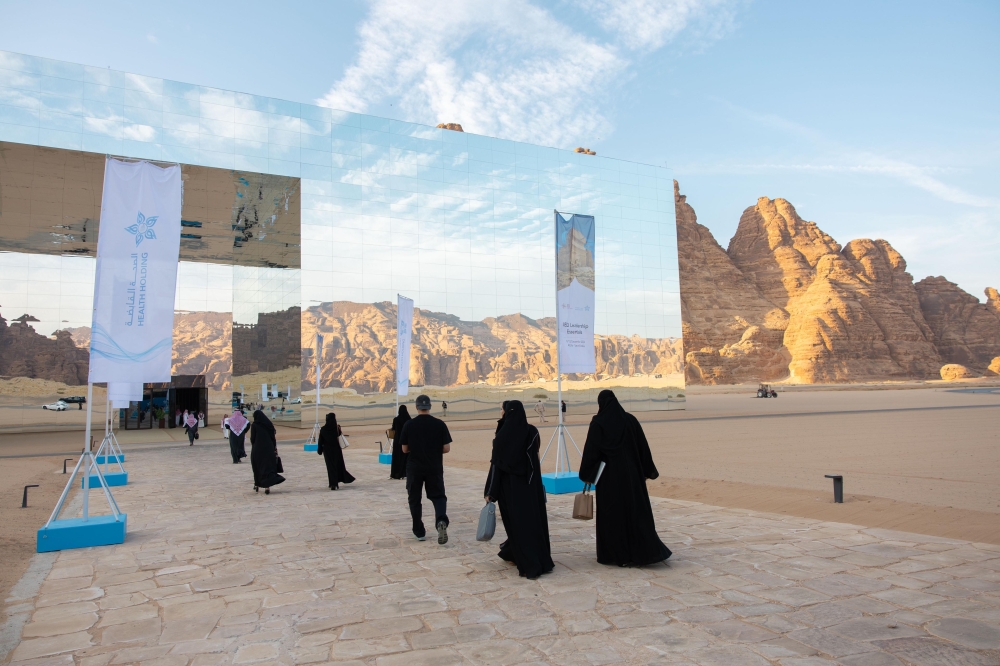 %d8%a7%d9%84%d8%b5%d8%ad%d8%a9 %d8%a7%d9%84%d9%82%d8%a7%d8%a8%d8%b6%d8%a9 %d8%aa%d9%8f%d8%b7%d9%84%d9%82 %d8%af%d9%88%d8%b1%d8%a9 %d8%a3%d8%b3%d8%a7%d8%b3%d9%8a%d8%a7%d8%aa %d8%a7%d9%84%d9%82