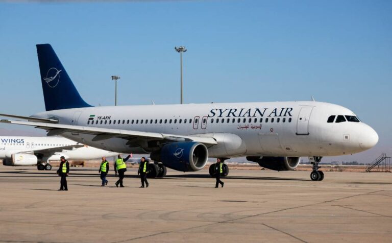 %d8%a5%d9%82%d9%84%d8%a7%d8%b9 %d8%a3%d9%88%d9%84 %d8%b7%d8%a7%d8%a6%d8%b1%d8%a9 %d9%85%d9%86%d8%b0 %d8%b3%d9%82%d9%88%d8%b7 %d8%a8%d8%b4%d8%a7%d8%b1 %d8%a7%d9%84%d8%a3%d8%b3%d8%af %d9%85%d9%86 %d9%85