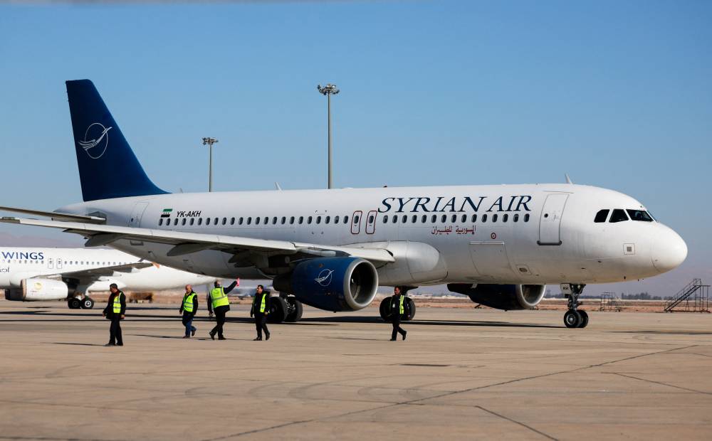 %d8%a5%d9%82%d9%84%d8%a7%d8%b9 %d8%a3%d9%88%d9%84 %d8%b7%d8%a7%d8%a6%d8%b1%d8%a9 %d9%85%d9%86%d8%b0 %d8%b3%d9%82%d9%88%d8%b7 %d8%a8%d8%b4%d8%a7%d8%b1 %d8%a7%d9%84%d8%a3%d8%b3%d8%af %d9%85%d9%86 %d9%85