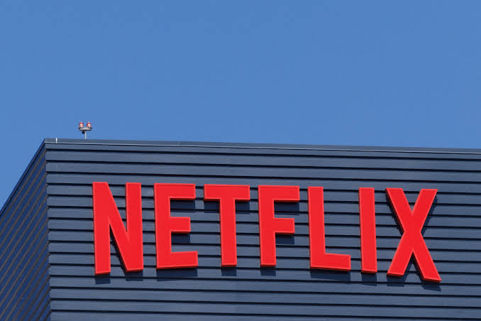 Netflix %d8%aa%d8%b1%d9%81%d8%b9 %d8%af%d8%b9%d9%88%d9%89 %d9%82%d8%b6%d8%a7%d8%a6%d9%8a%d8%a9 %d8%b6%d8%af Broadcom %d9%84%d8%a7%d9%86%d8%aa%d9%87%d8%a7%d9%83 %d8%a8%d8%b1%d8%a7%d8%a1%d8%a7%d8%aa