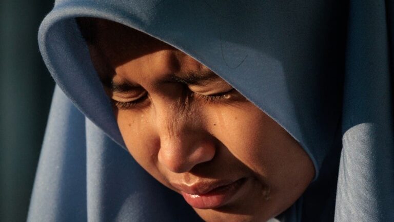 %d8%af%d9%88%d9%84 %d8%a2%d8%b3%d9%8a%d9%88%d9%8a%d8%a9 %d8%aa%d8%ad%d9%8a%d9%8a %d8%b0%d9%83%d8%b1%d9%89 %d8%a3%d8%b3%d9%88%d8%a3 %d9%83%d8%a7%d8%b1%d8%ab%d8%a9 %d8%b7%d8%a8%d9%8a%d8%b9%d9%8a%d8%a9