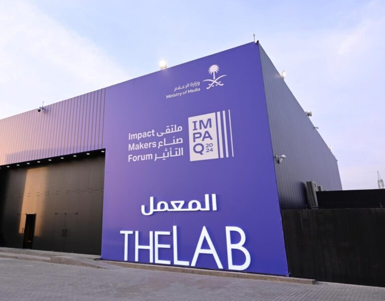 %d9%8a%d9%86%d8%b7%d9%84%d9%82 %d8%a7%d9%84%d9%8a%d9%88%d9%85 %d8%a7%d9%83%d8%aa%d9%85%d8%a7%d9%84 %d8%a7%d9%84%d8%aa%d8%ad%d8%b6%d9%8a%d8%b1%d8%a7%d8%aa %d9%84%d9%85%d9%84%d8%aa%d9%82%d9%89