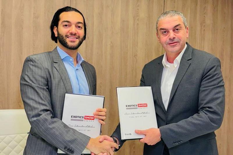 %d8%a8%d8%b1%d8%a7%d9%86%d8%af%d8%a7%d9%8a%d8%aa %d9%83%d8%a7%d9%8a%d8%b1%d9%88 %d9%88%d9%85%d8%ad%d9%85%d8%af %d8%ad%d9%85%d8%af%d9%8a %d9%8a%d9%88%d9%82%d8%b9%d8%a7%d9%86 %d8%b9%d9%82%d8%af %d8%b4