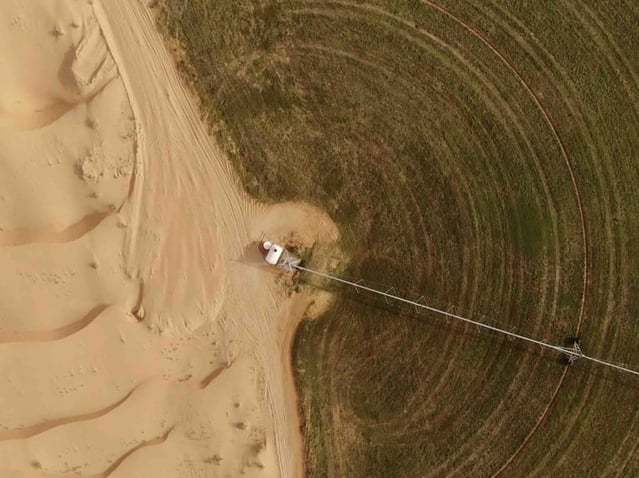 Goumbook %d8%aa%d9%81%d8%aa%d8%ad %d8%a8%d8%a7%d8%a8 %d8%a7%d9%84%d8%aa%d8%b3%d8%ac%d9%8a%d9%84 %d9%81%d9%8a %d8%a8%d8%b1%d9%86%d8%a7%d9%85%d8%ac %d8%a7%d9%84%d8%b2%d8%b1%d8%a7%d8%b9%d8%a9 %d8%a7