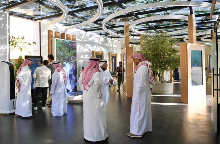 %d8%a8%d8%a7%d9%84%d8%a8%d8%ad%d8%ab %d9%88%d8%a7%d9%84%d8%a7%d8%a8%d8%aa%d9%83%d8%a7%d8%b1 %d8%a7%d9%84%d9%85%d9%85%d9%84%d9%83%d8%a9 %d8%aa%d8%b9%d8%b2%d8%b2 %d9%86%d8%ac%d8%a7%d8%ad%d9%87%d8%a7