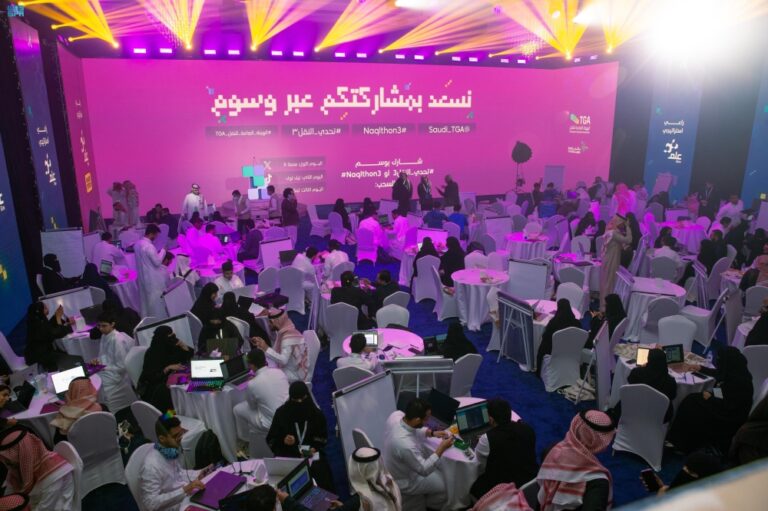 %d8%aa%d8%a8%d9%86%d9%8a %d8%a7%d9%84%d9%85%d9%88%d8%a7%d9%87%d8%a8 %d8%a7%d9%84%d9%88%d8%b7%d9%86%d9%8a%d8%a9 %d8%aa%d9%81%d8%a7%d8%b5%d9%8a%d9%84 %d8%a7%d9%86%d8%b7%d9%84%d8%a7%d9%82 %d9%85%d9%86