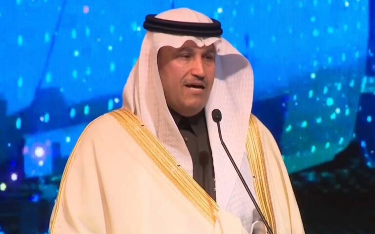 %d9%88%d8%b2%d9%8a%d8%b1 %d8%a7%d9%84%d9%86%d9%82%d9%84 %d8%a7%d9%84%d8%b3%d8%b9%d9%88%d8%af%d9%8a %d8%aa%d9%86%d9%81%d9%8a%d8%b0 %d8%a7%d8%b2%d8%af%d9%88%d8%a7%d8%ac %d9%88%d8%aa%d9%88%d8%b3%d8%b9