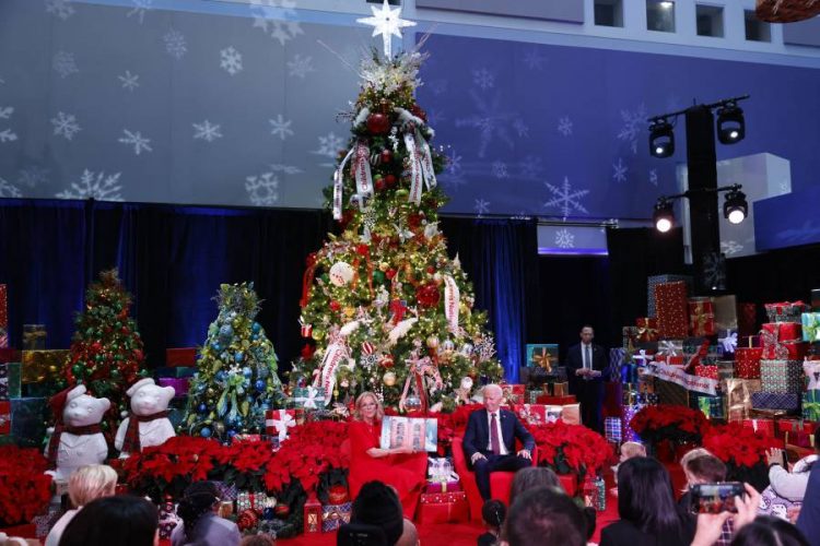 %d9%83%d9%85 %d9%8a%d9%86%d9%81%d9%82 %d8%a7%d9%84%d8%b9%d8%a7%d9%84%d9%85 %d8%b9%d9%84%d9%89 %d8%a7%d8%ad%d8%aa%d9%81%d8%a7%d9%84%d8%a7%d8%aa %d8%b9%d9%8a%d8%af %d8%a7%d9%84%d9%85%d9%8a%d9%84%d8%a7