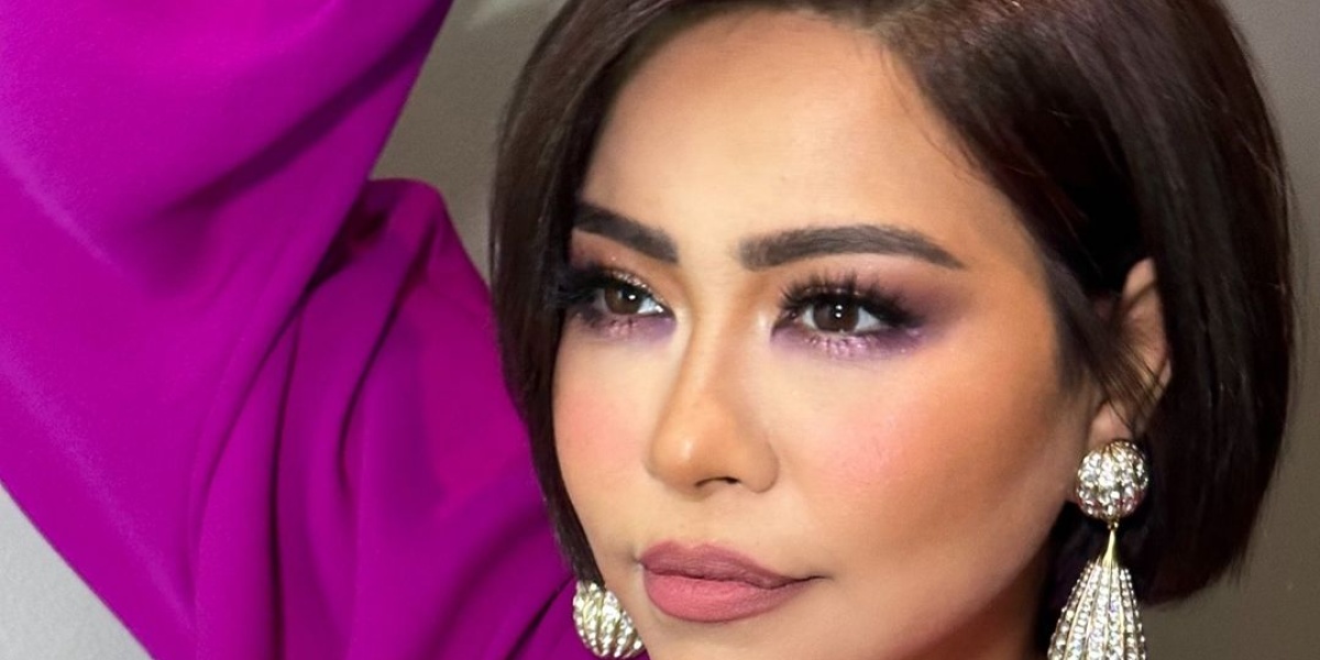 %d9%86%d9%82%d8%a7%d8%a8%d8%a9 %d8%a7%d9%84%d9%85%d9%88%d8%b3%d9%8a%d9%82%d9%8a%d9%8a%d9%86 %d8%aa%d8%b3%d8%aa%d8%af%d8%b9%d9%8a %d8%b4%d9%8a%d8%b1%d9%8a%d9%86 %d8%b9%d8%a8%d8%af %d8%a7%d9%84%d9%88