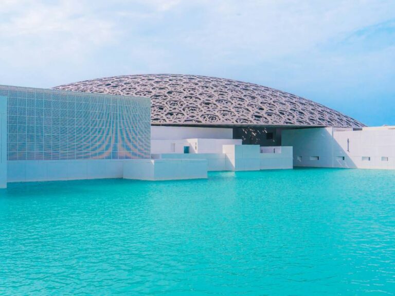 %d8%ab%d9%84%d8%a7%d8%ab%d8%a9 %d8%a3%d8%b9%d9%85%d8%a7%d9%84 %d9%81%d9%86%d9%8a%d9%91%d8%a9 %d9%81%d9%8a %d9%85%d8%aa%d8%ad%d9%81 %d8%a7%d9%84%d9%84%d9%88%d9%81%d8%b1 %d8%a3%d8%a8%d9%88 %d8%b8%d8%a8