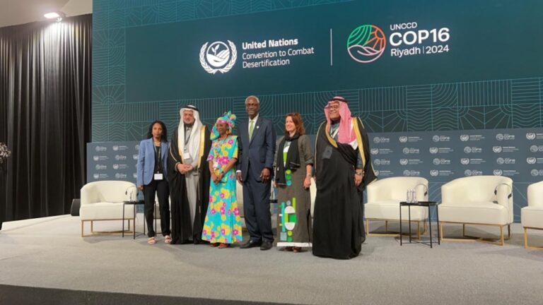 %d8%b1%d8%a6%d9%8a%d8%b3 %d8%a7%d9%84%d8%a3%d8%b1%d8%b5%d8%a7%d8%af %d8%b1%d8%a4%d9%8a%d8%a9 2030 %d8%b1%d9%83%d9%8a%d8%b2%d8%a9 %d8%a3%d8%b3%d8%a7%d8%b3%d9%8a%d8%a9 %d9%84%d8%ad%d9%85%d8%a7