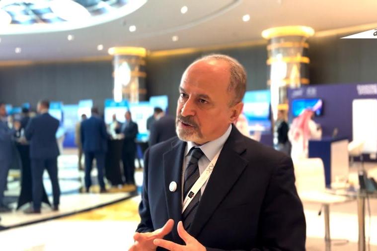 %d9%85%d9%82%d8%a7%d8%a8%d9%84%d8%a9 %d9%81%d9%8a%d8%af%d9%8a%d9%88 %d9%85%d8%b9 %d8%a7%d9%84%d8%b1%d8%a6%d9%8a%d8%b3 %d8%a7%d9%84%d8%aa%d9%86%d9%81%d9%8a%d8%b0%d9%8a %d8%a8%d9%88%d8%b1