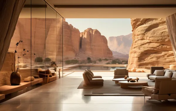 %d8%b5%d9%86%d8%af%d9%88%d9%82 %d8%a7%d9%84%d8%a7%d8%b3%d8%aa%d8%ab%d9%85%d8%a7%d8%b1%d8%a7%d8%aa %d8%a7%d9%84%d8%b9%d8%a7%d9%85%d8%a9 %d9%8a%d8%b7%d9%84%d9%82 %d8%b4%d8%b1%d9%83%d8%a9 %d8%a5%d8%af