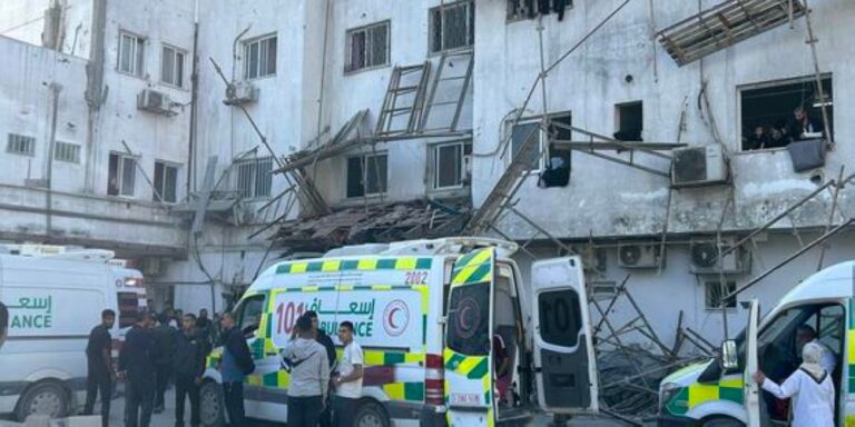 %d8%a7%d9%84%d9%85%d9%85%d9%84%d9%83%d8%a9 %d8%aa%d8%af%d9%8a%d9%86 %d8%ad%d8%b1%d9%82 %d8%a7%d9%84%d8%a7%d8%ad%d8%aa%d9%84%d8%a7%d9%84 %d9%85%d8%b3%d8%aa%d8%b4%d9%81%d9%89 %d9%81%d9%8a %d8%ba%d8%b2