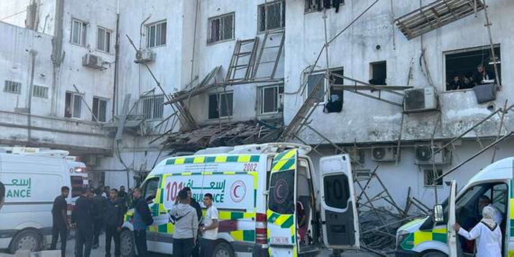 %d8%a7%d9%84%d9%85%d9%85%d9%84%d9%83%d8%a9 %d8%aa%d8%af%d9%8a%d9%86 %d8%ad%d8%b1%d9%82 %d8%a7%d9%84%d8%a7%d8%ad%d8%aa%d9%84%d8%a7%d9%84 %d9%85%d8%b3%d8%aa%d8%b4%d9%81%d9%89 %d9%81%d9%8a %d8%ba%d8%b2