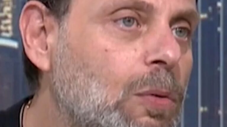 %d8%b3%d9%8a%d9%81 %d8%a7%d9%84%d8%af%d9%8a%d9%86 %d8%b3%d8%a8%d9%8a%d8%b9%d9%8a %d9%84%d9%85 %d8%a3%d8%af%d8%b9%d9%85 %d8%a7%d9%84%d8%a3%d8%b3%d8%af %d9%8a%d9%88%d9%85%d8%a7%d9%8b %d9%88%d8%b3%d8%a3