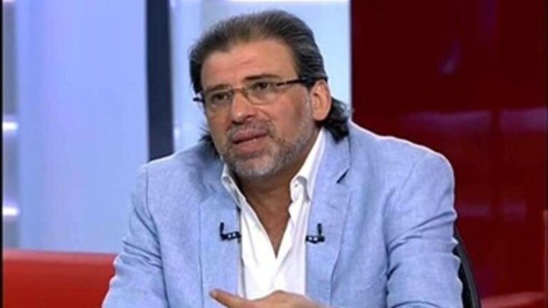 %d8%ae%d8%a7%d9%84%d8%af %d9%8a%d9%88%d8%b3%d9%81 %d9%8a%d8%ae%d8%b1%d8%ac %d8%b9%d9%86 %d8%b5%d9%85%d8%aa%d9%87 %d9%88%d9%8a%d8%b1%d9%88%d9%8a %d8%aa%d9%81%d8%a7%d8%b5%d9%8a%d9%84 %d8%b3%d8%b1%d9%82