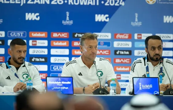 %d8%b1%d9%8a%d9%86%d8%a7%d8%b1%d8%af %d9%86%d8%b3%d8%aa%d8%b9%d8%af %d9%84%d9%85%d9%88%d8%a7%d8%ac%d9%87%d8%a9 %d8%b5%d8%b9%d8%a8%d8%a9 %d9%81%d9%8a %d8%a7%d9%86%d8%b7%d9%84%d8%a7%d9%82 %d9%83%d8%a3