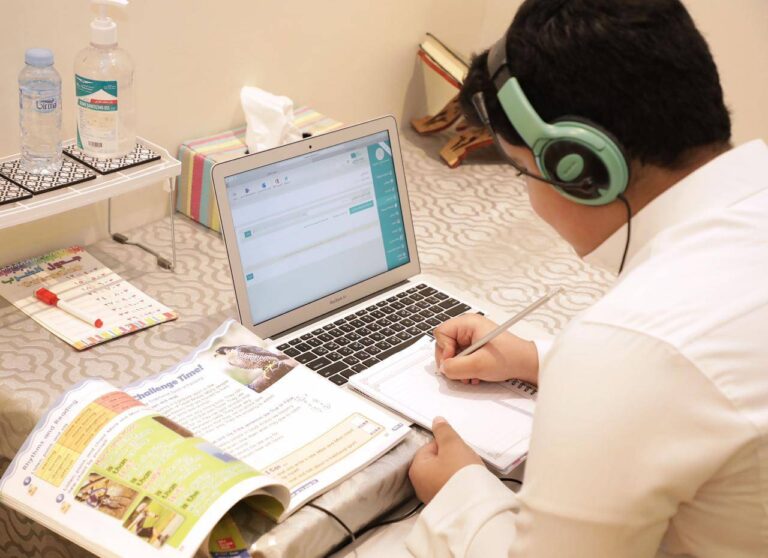 %d8%a7%d9%84%d8%b3%d8%b9%d9%88%d8%af%d9%8a%d8%a9 %d8%aa%d8%ad%d9%81%d8%b2 %d8%a7%d9%84%d8%a7%d8%b3%d8%aa%d8%ab%d9%85%d8%a7%d8%b1 %d9%81%d9%8a %d8%a7%d9%84%d8%aa%d8%b9%d9%84%d9%8a%d9%85 %d8%a7%d9%84