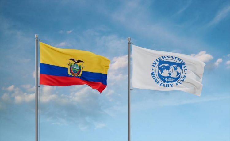 %d8%a7%d9%84%d8%a5%d9%83%d9%88%d8%a7%d8%af%d9%88%d8%b1 %d9%88%d8%b5%d9%86%d8%af%d9%88%d9%82 %d8%a7%d9%84%d9%86%d9%82%d8%af %d9%8a%d8%aa%d9%81%d9%82%d8%a7%d9%86 %d8%b9%d9%84%d9%89 %d8%a8%d8%b1%d9%86