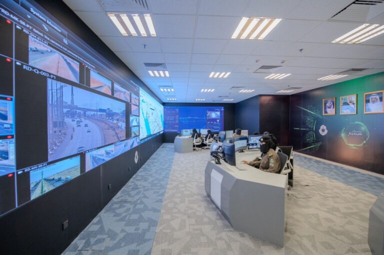 %d8%a7%d9%84%d8%b1%d9%8a%d8%a7%d8%b6 %d8%aa%d8%af%d8%b4%d9%8a%d9%86 %d9%85%d8%b1%d9%83%d8%b2 %d8%a7%d9%84%d9%85%d8%b1%d8%a7%d9%82%d8%a8%d8%a9 %d9%88%d9%86%d9%85%d9%88%d8%b0%d8%ac %d8%a7%d9%84%d8%af