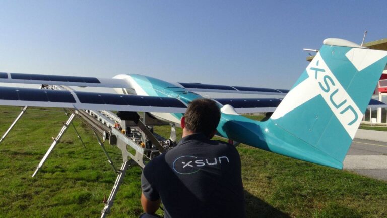 %d8%aa%d8%b5%d9%86%d9%8a%d8%b9 %d8%b7%d8%a7%d8%a6%d8%b1%d8%a9 %d8%b3%d8%b9%d9%88%d8%af%d9%8a%d8%a9 %d8%a8%d8%af%d9%88%d9%86 %d8%b7%d9%8a%d8%a7%d8%b1 %d8%aa%d8%b9%d9%85%d9%84 %d8%a8%d8%a7%d9%84%d8%b7