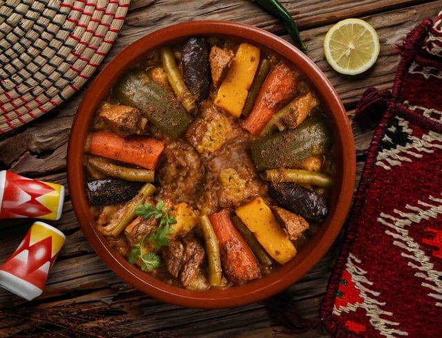 %d9%83%d9%8a%d9%81 %d9%8a%d8%b3%d8%aa%d9%81%d9%8a%d8%af %d8%b0%d8%a7%d8%b4%d9%81%d8%b2 %d9%85%d9%86 %d8%aa%d9%8a%d9%83 %d8%aa%d9%88%d9%83 %d9%84%d8%a5%d8%ab%d8%b1%d8%a7%d8%a1 %d8%aa%d8%ac%d8%b1%d8%a8