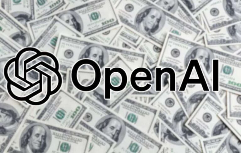 Openai %d8%aa%d8%b9%d9%84%d9%86 %d8%ae%d8%b7%d8%b7%d9%8b%d8%a7 %d9%84%d9%84%d8%aa%d8%ad%d9%88%d9%84 %d8%a5%d9%84%d9%89 %d8%b4%d8%b1%d9%83%d8%a9 %d9%87%d8%a7%d8%af%d9%81%d8%a9 %d8%a5%d9%84%d9%89 %d8%a7